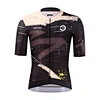 bike jerseys men